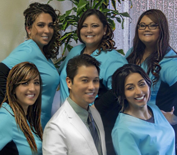 Our Practice Moreno Valley, CA Family Dental Care
